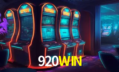 920WIN