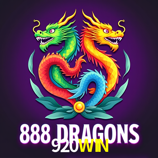 920WIN APP